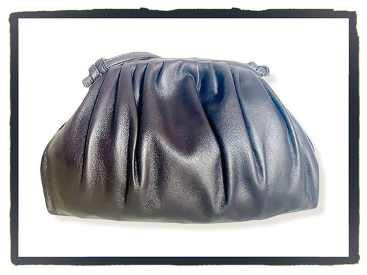 Bolso COCOON marrón