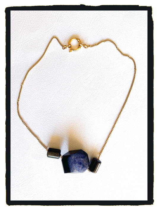Collar