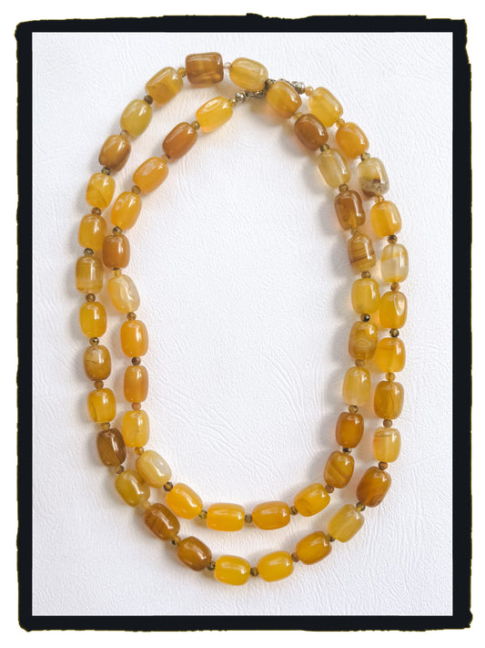Collar MIELE